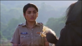 Khadaan - Season 01 Episode 03